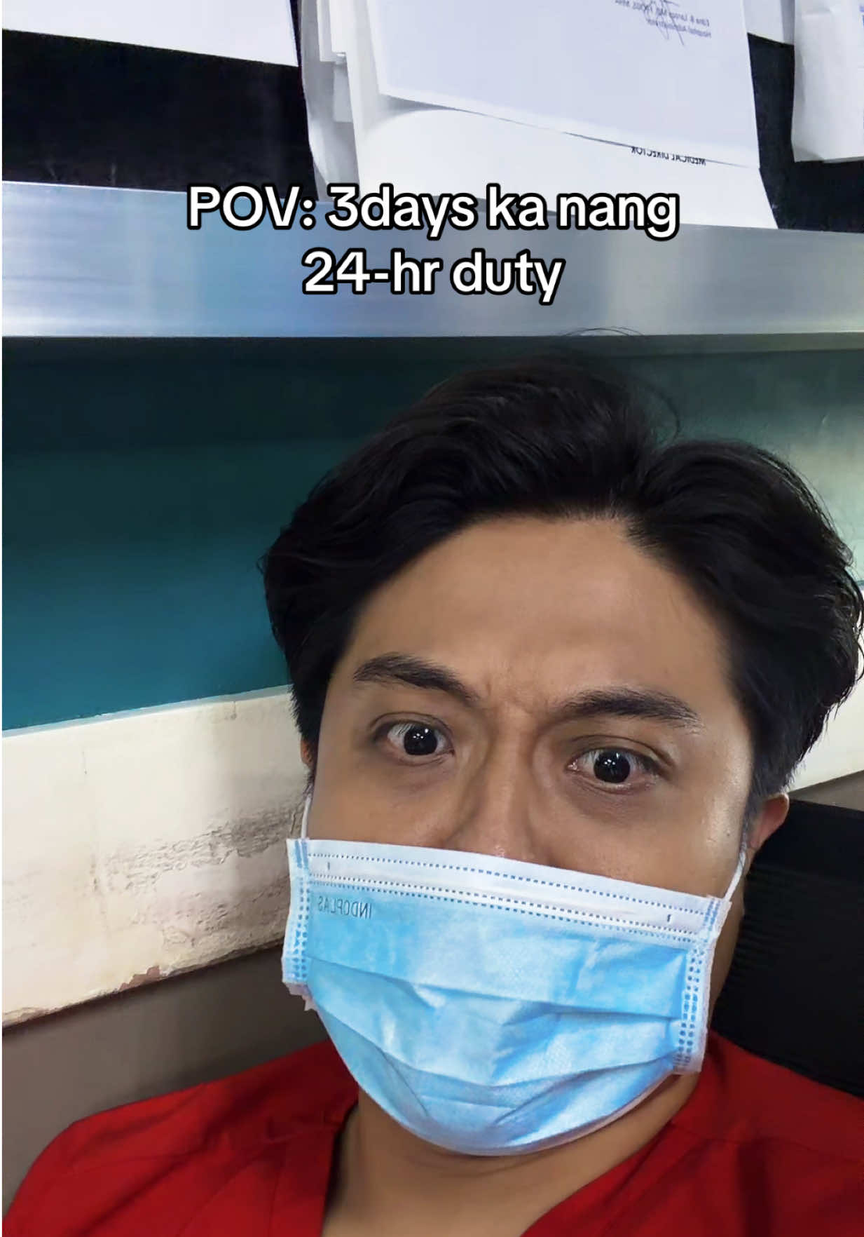 @DocTonOfMedicine