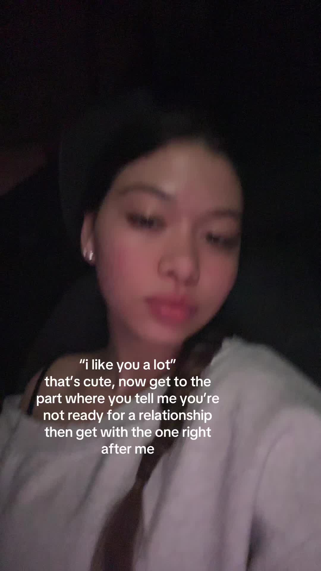 @latinamamifeels