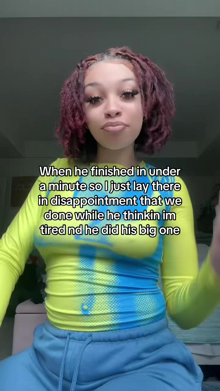 @Ayla💋