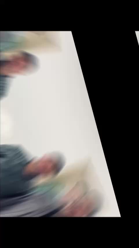 @Hikmat Kanabi