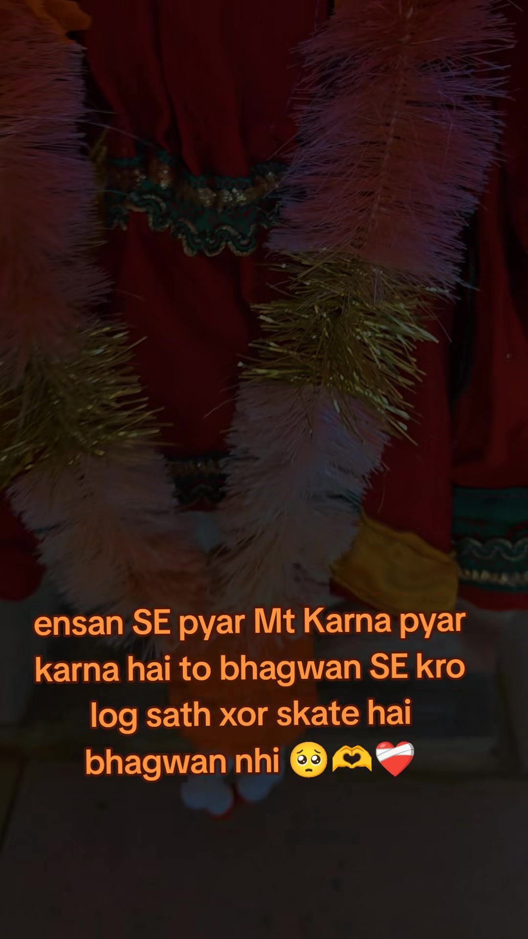 @zaiswal (rani)😊
