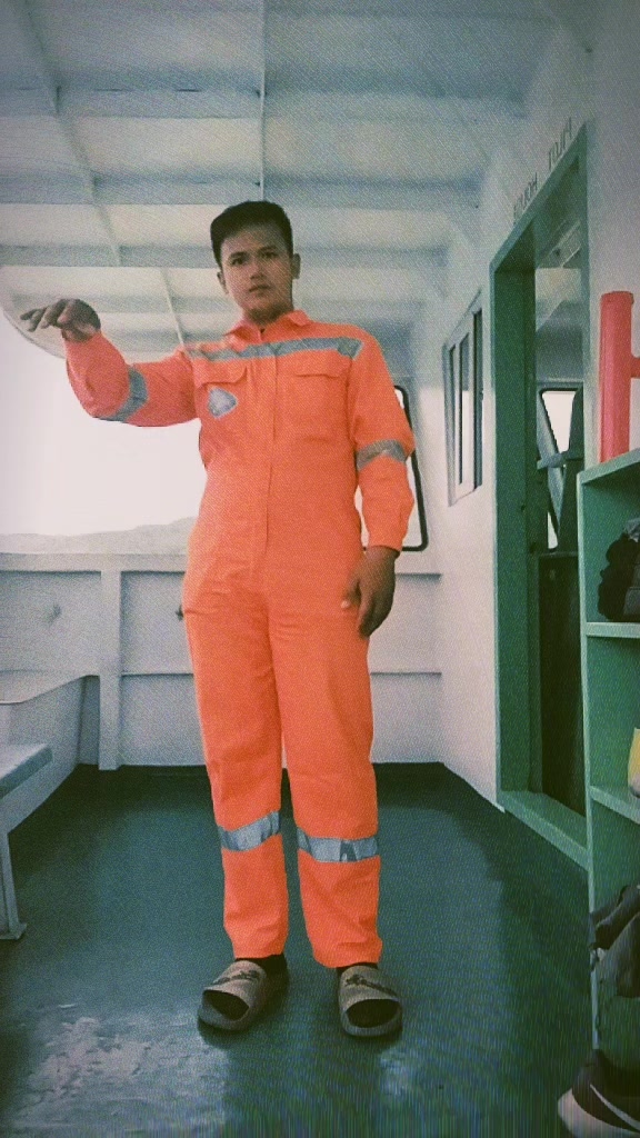 @HARDSTARBOARD🚢 ⚓☸️