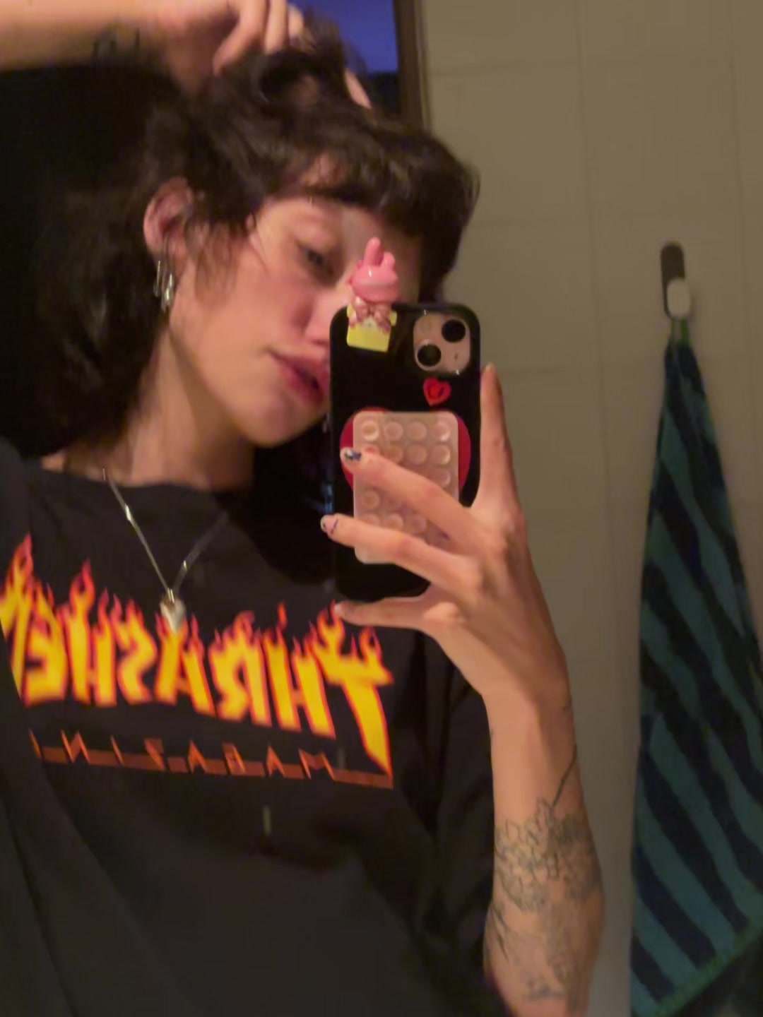 @froggydizz