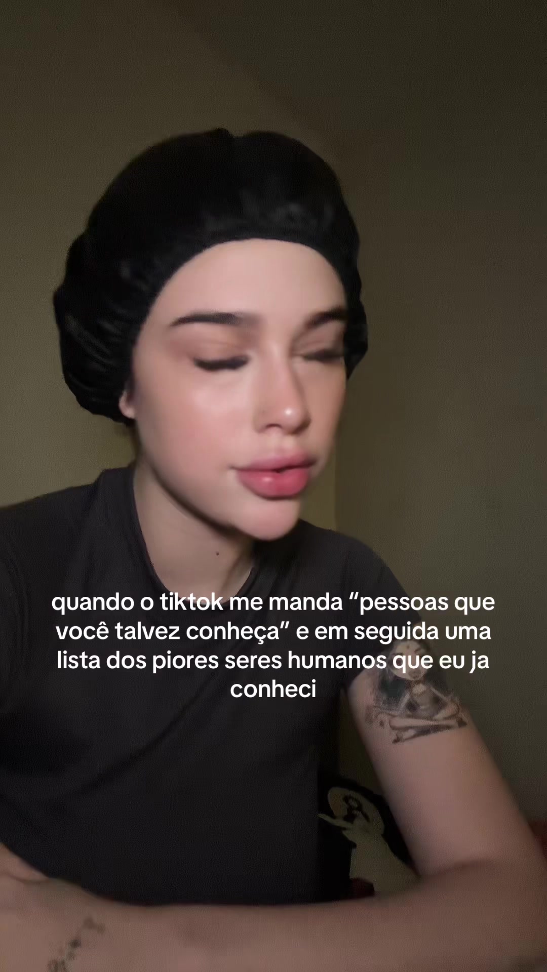@LUANA RICCO ★