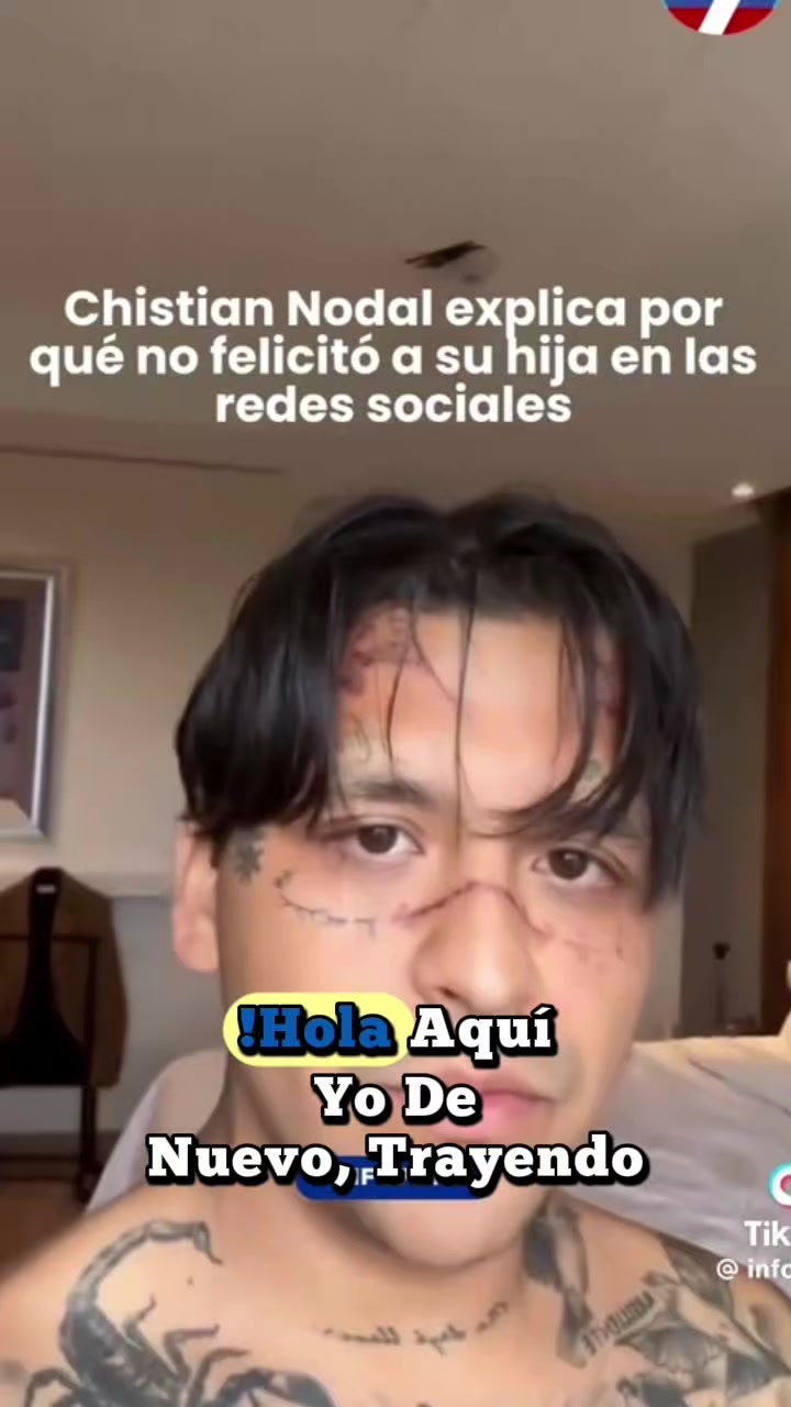 @algo de humor y mas✌️😂