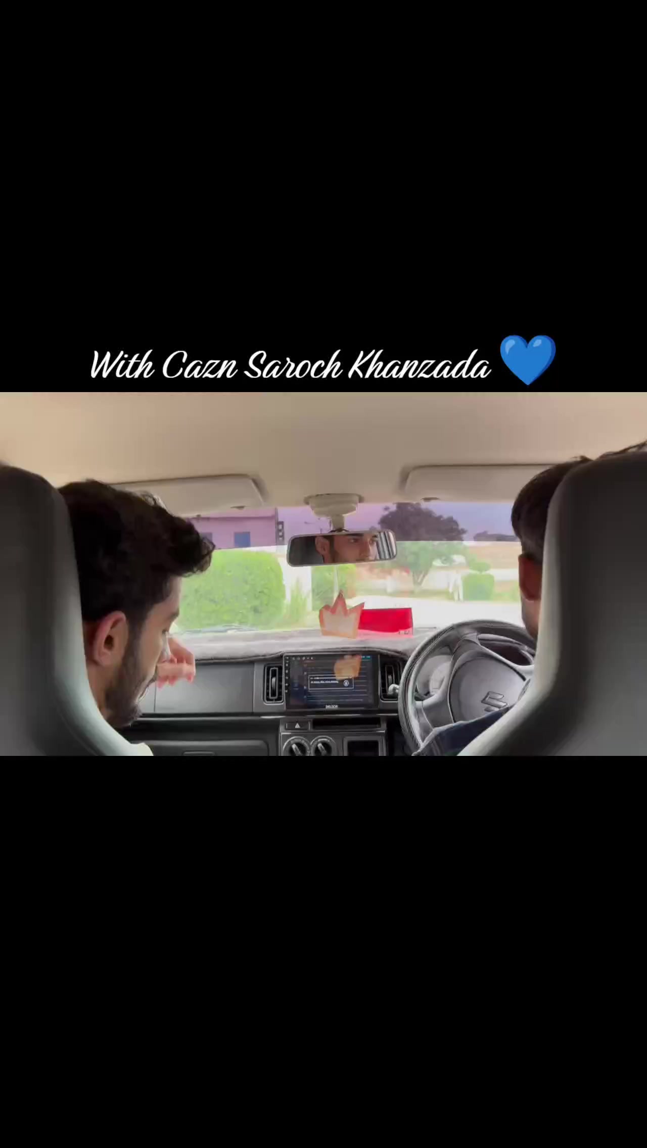@Awais Saggu ✨