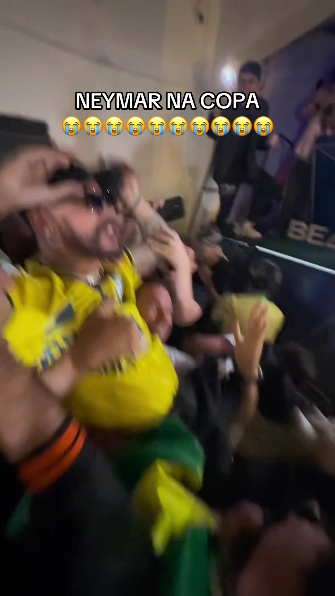 @Ney