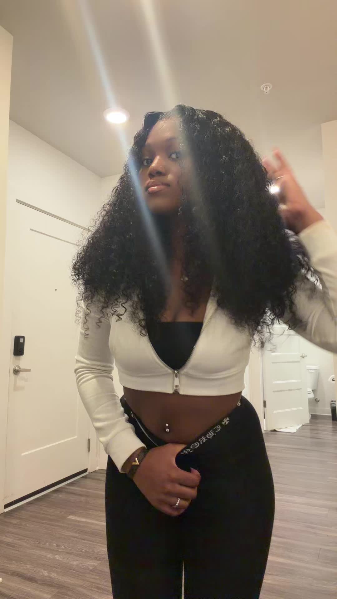 @NiahSadé