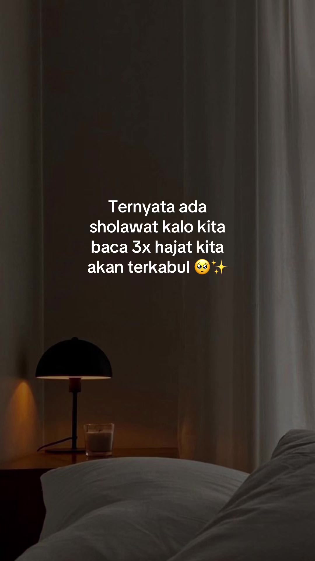 @The Power of Jalur Langit 🤍