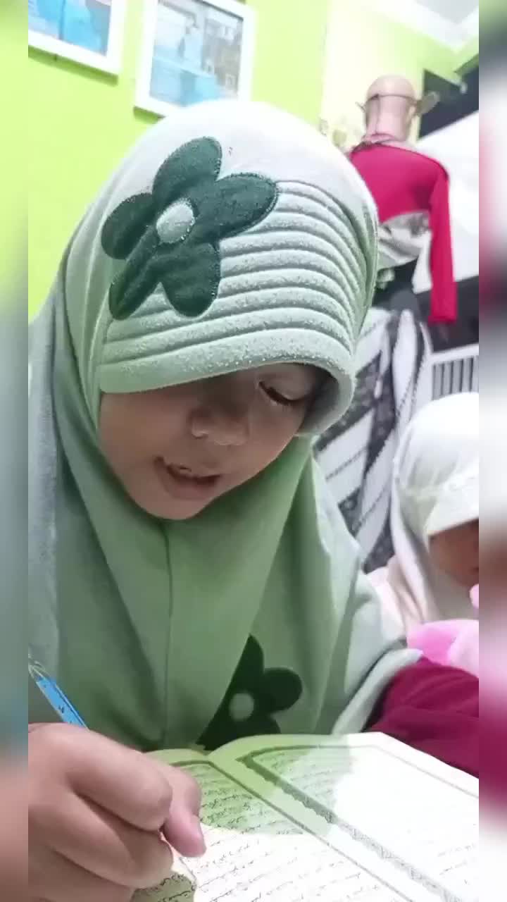 @hj.issya