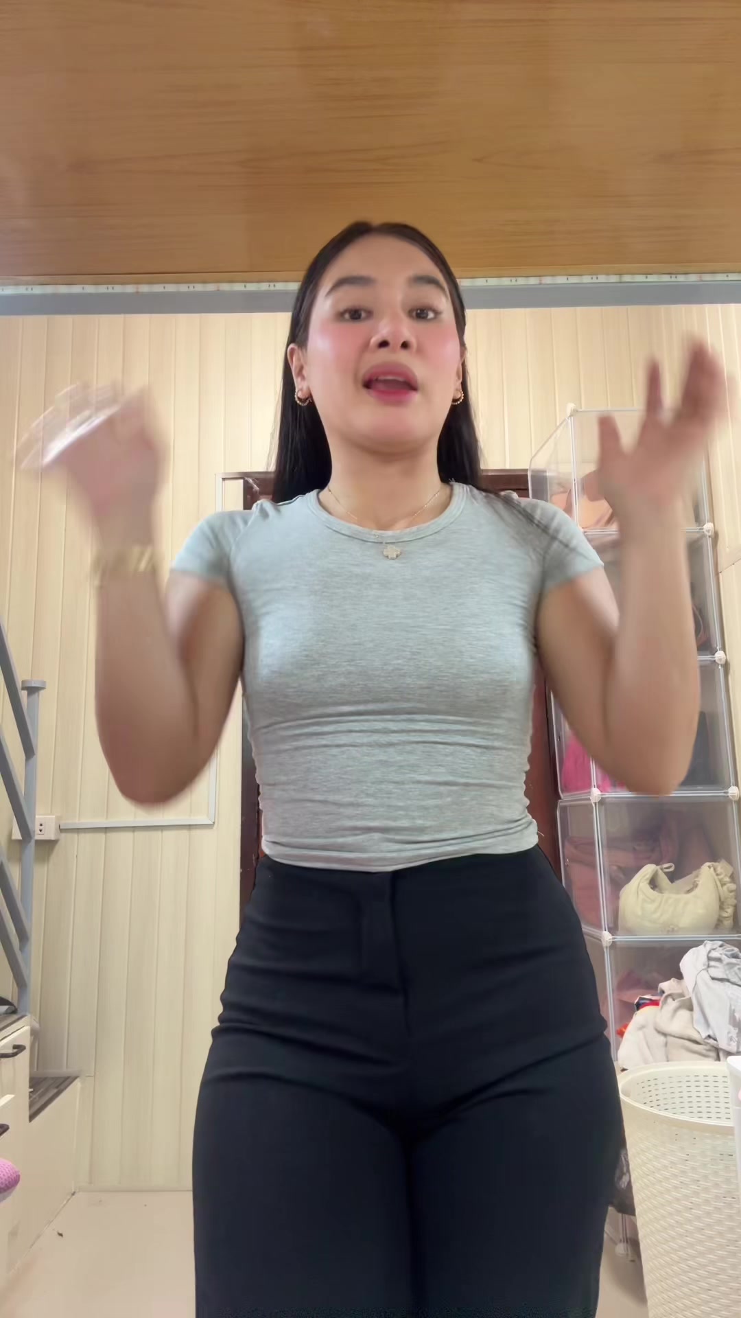 @Jessa Mae