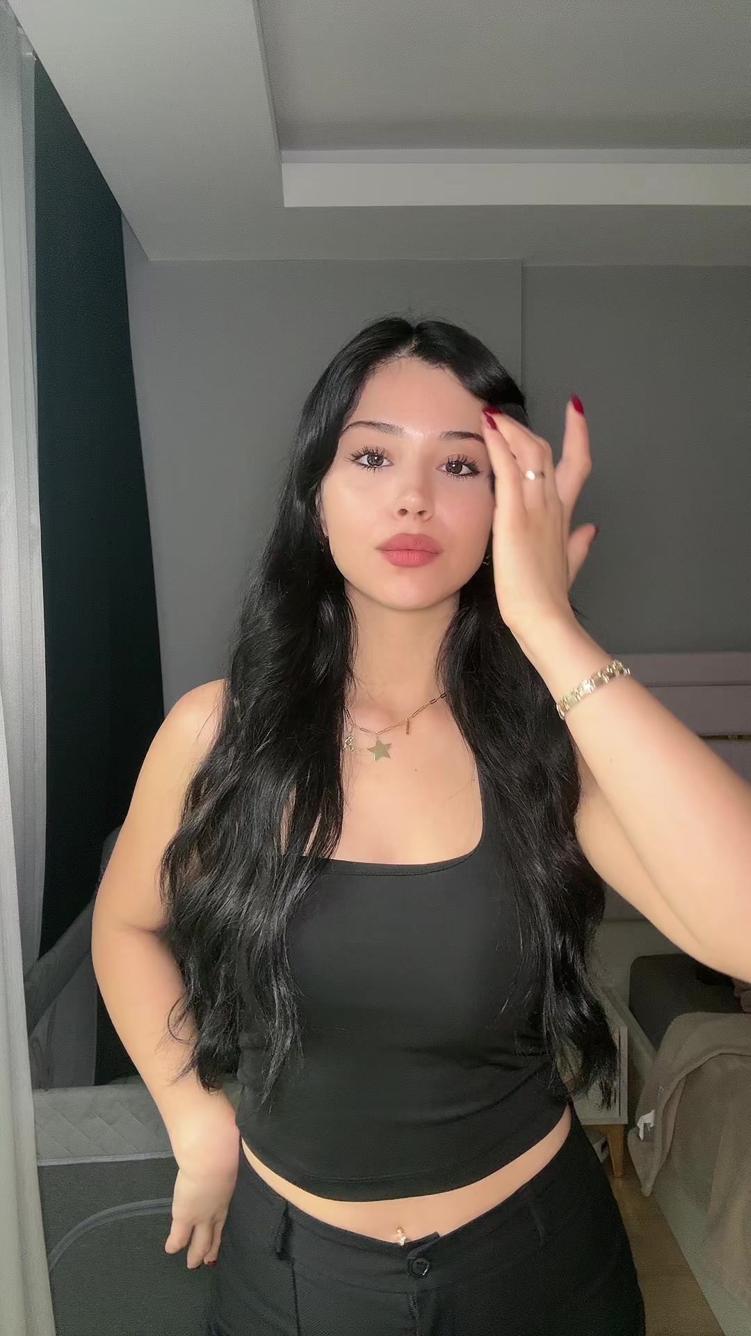 @hurissimsek1