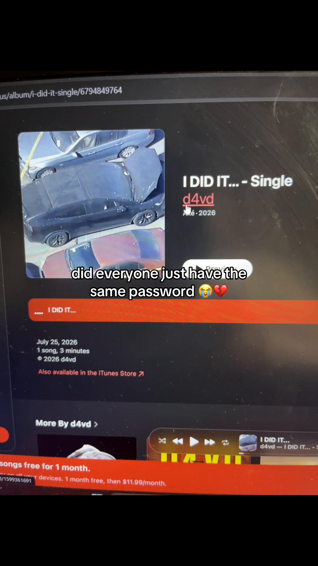 @pizzahutrat