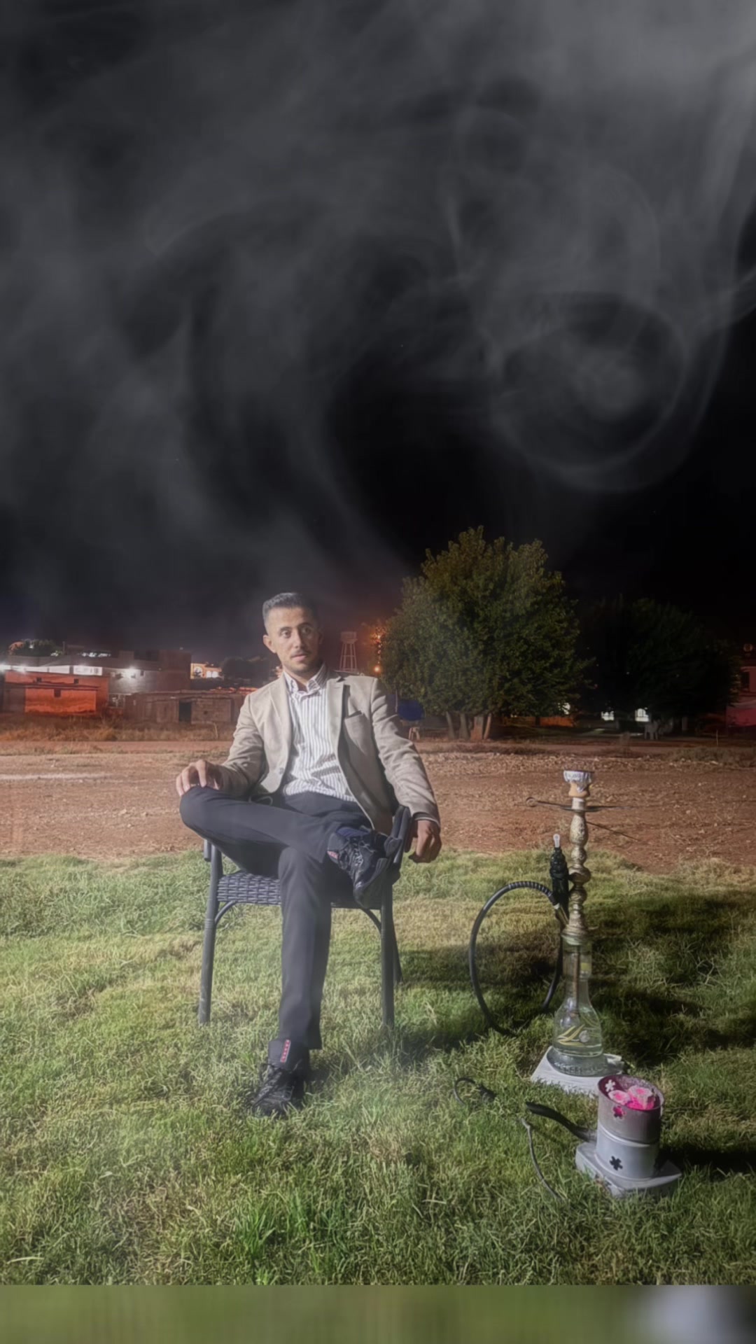 @Ferhat B&uuml;y&uuml;kaslan