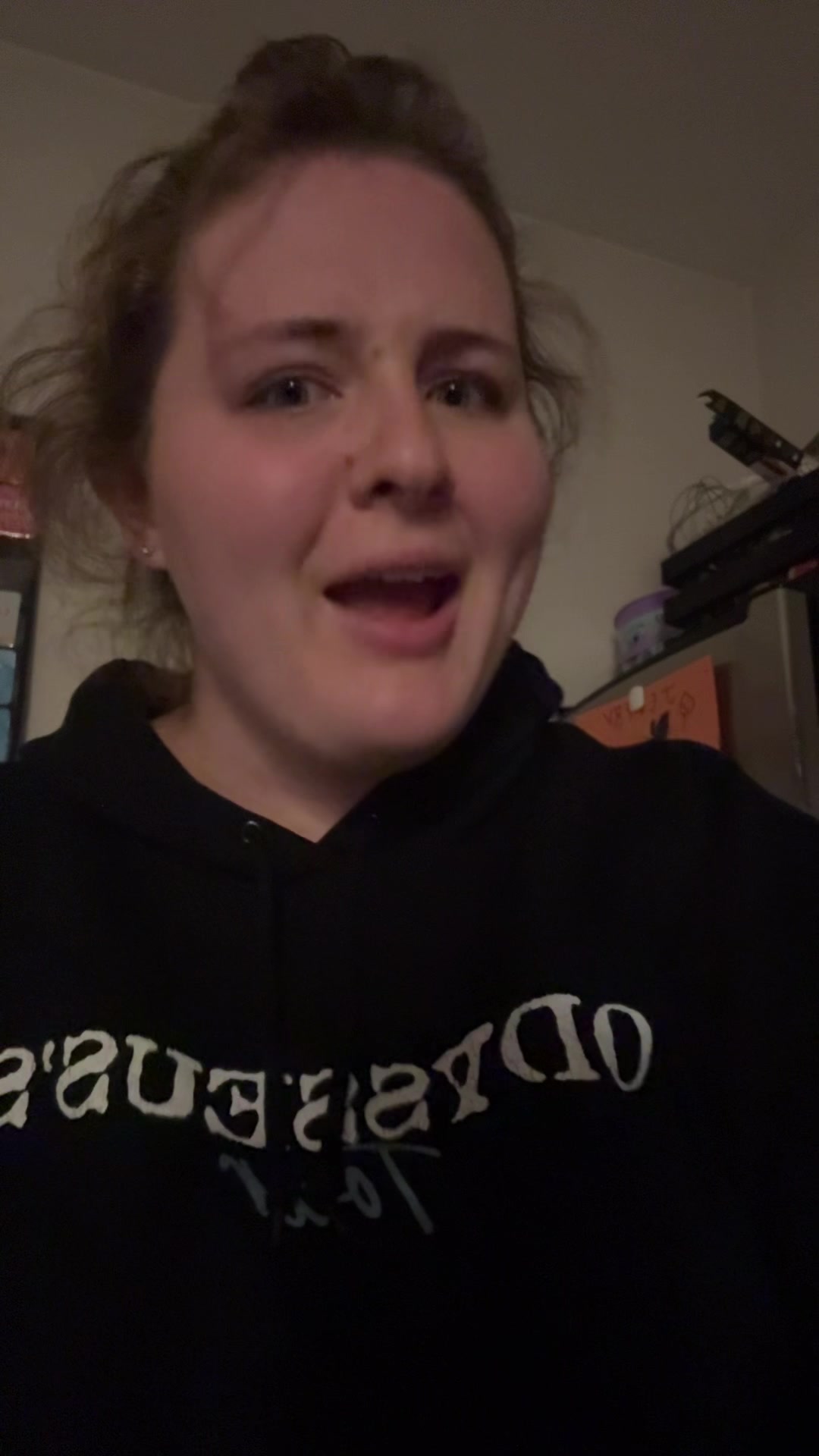 @Rachel Rudd