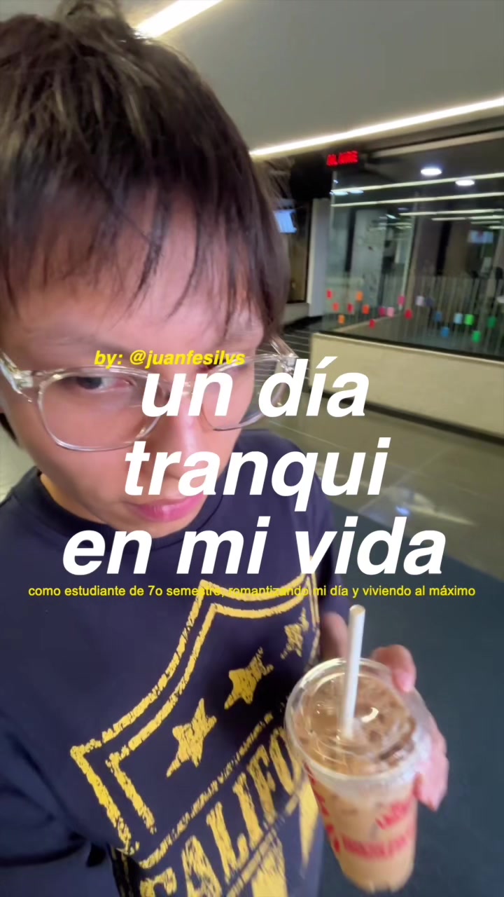 @juanfesilvs