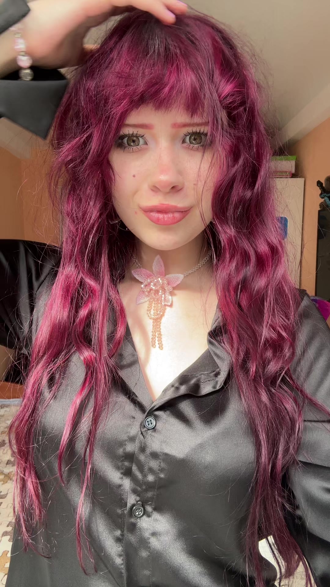 @nahahsckrrr1