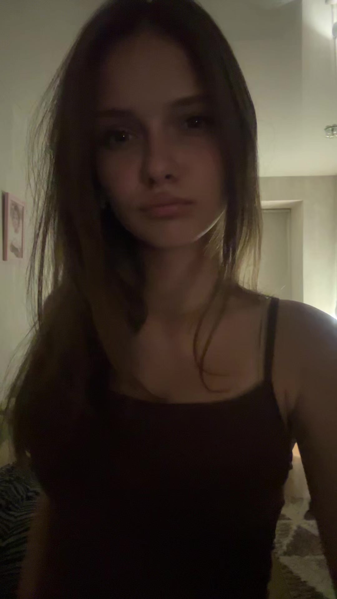 @сникси