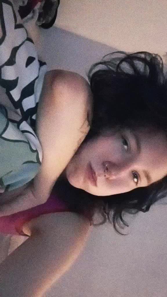 @ganjacookies420