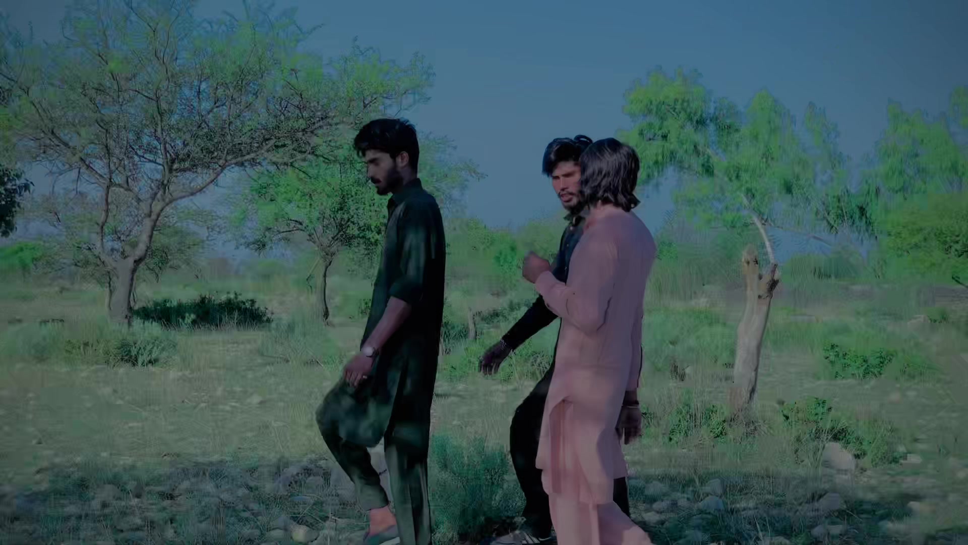 @Zahidali Ali