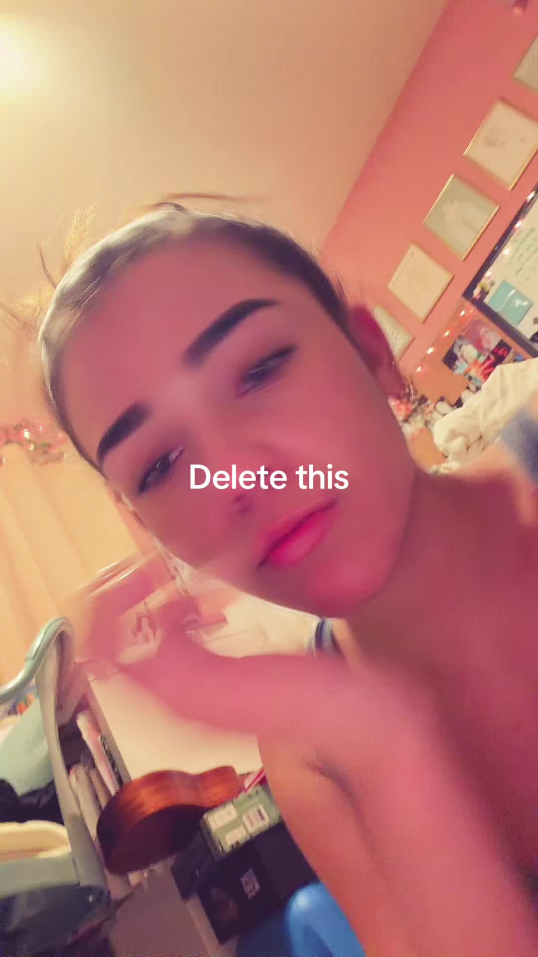 @taylornicolekap