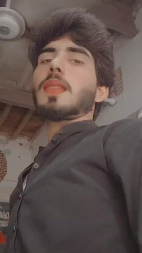 @HassanRaza💯