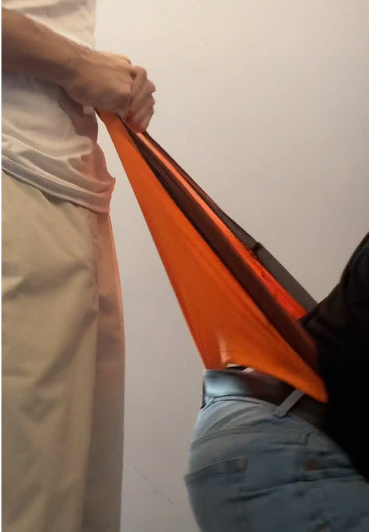@masterparker0