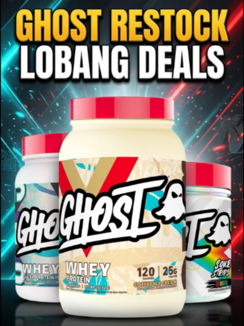 @Ultimate Sup Sport Supplement