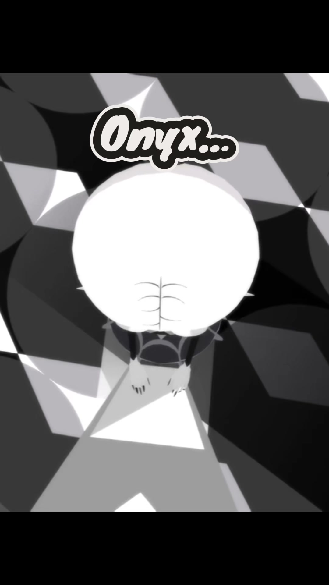 @🕷️🕸️Regent Psilomelane🕸️🕷️