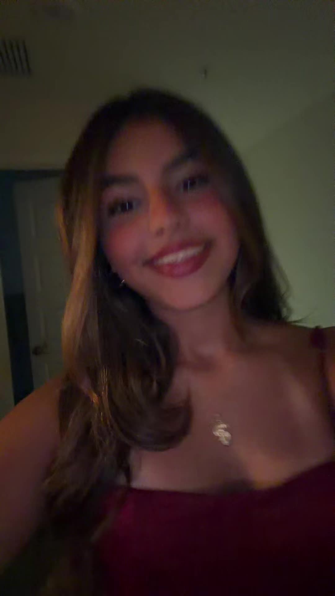 @sabri