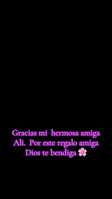 @Viri La Ensenadense 💕