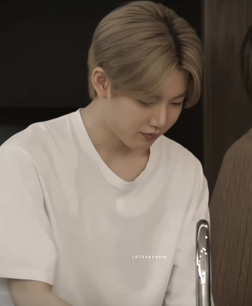 @𝓀ayli𝑒 .☘︎ ݁˖
