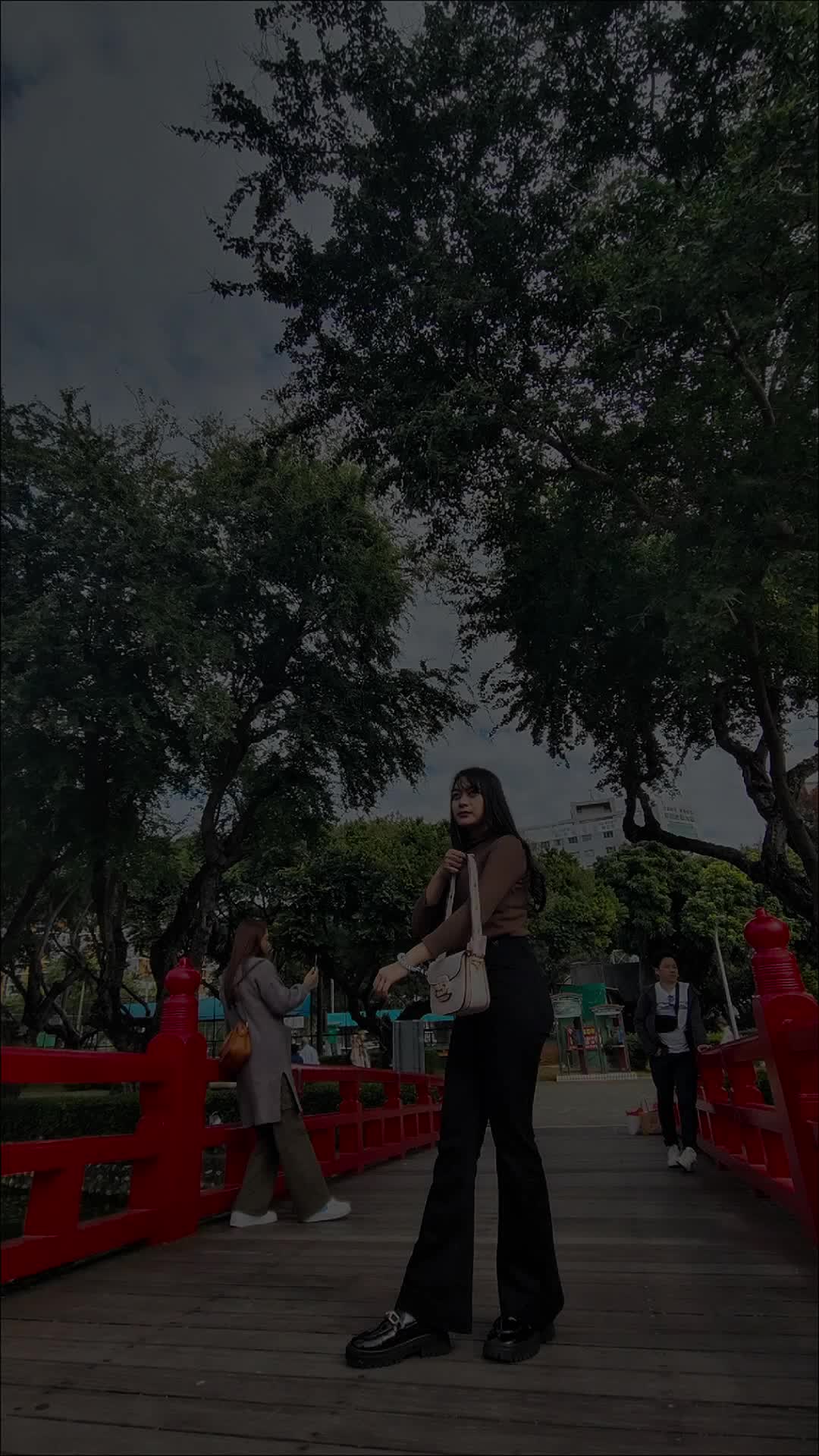 @Maya