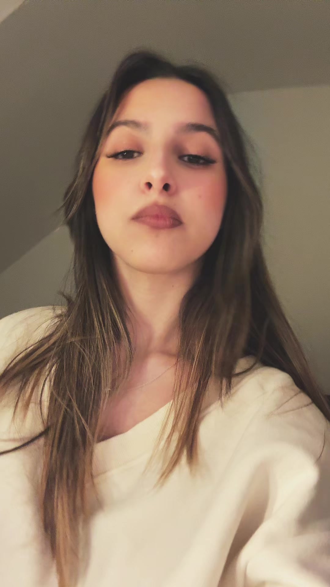 @am_malakk