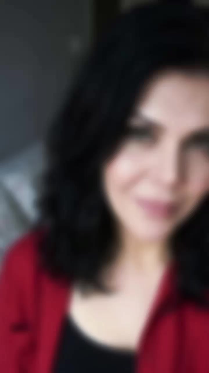 @Yasemin⁰&sup1;