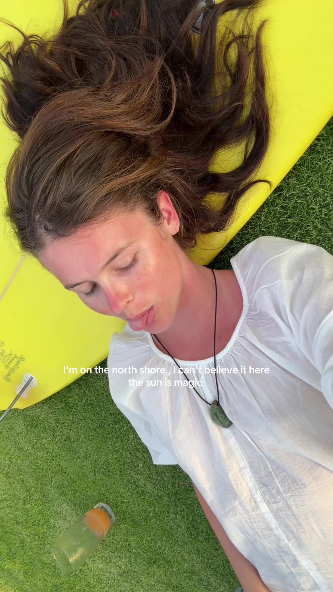 @cocomawhorr