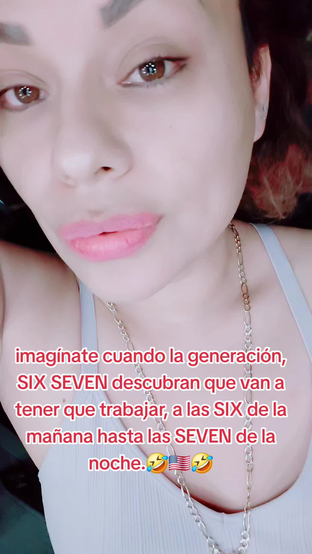 @🥰La Gari🥰