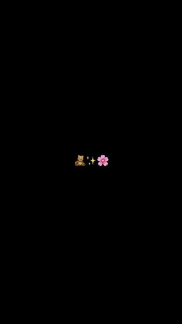 @Ӵℯρτ০ᗷ⊂kuú ℳuᏁᏘя😈