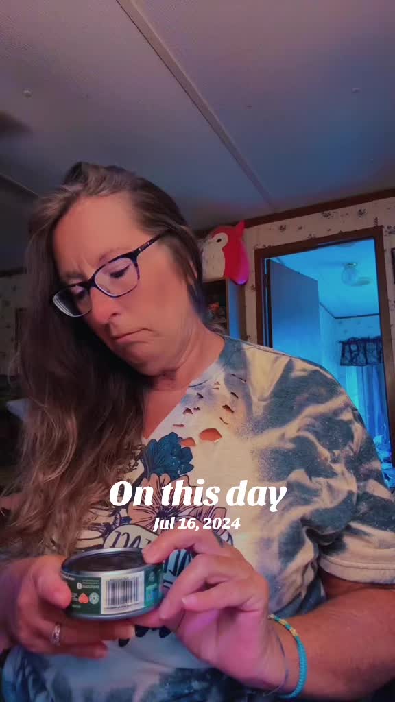 @ms_terri66
