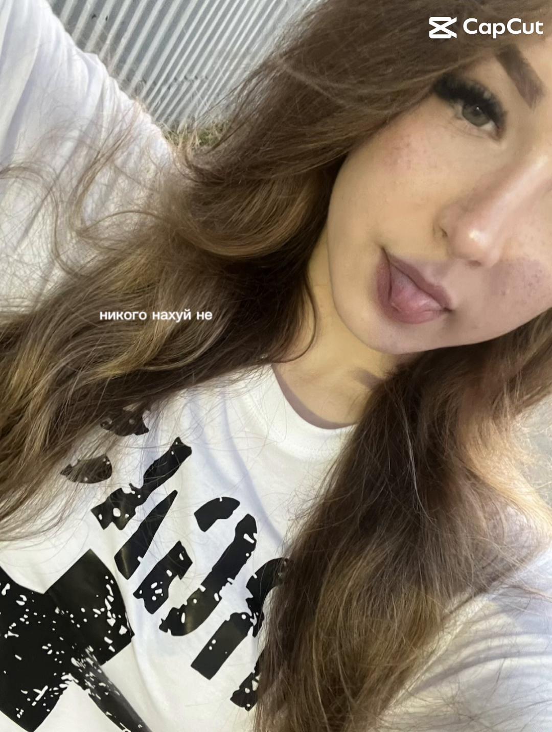 @kira_vilson🙇🏻♀️