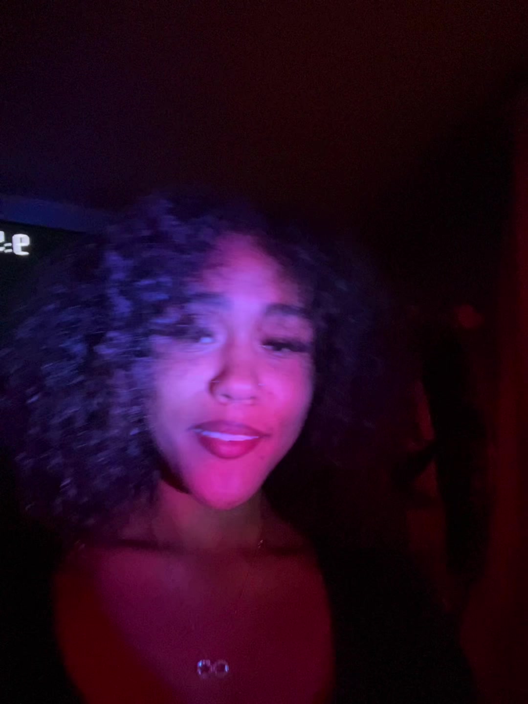 @irritatedloopsy