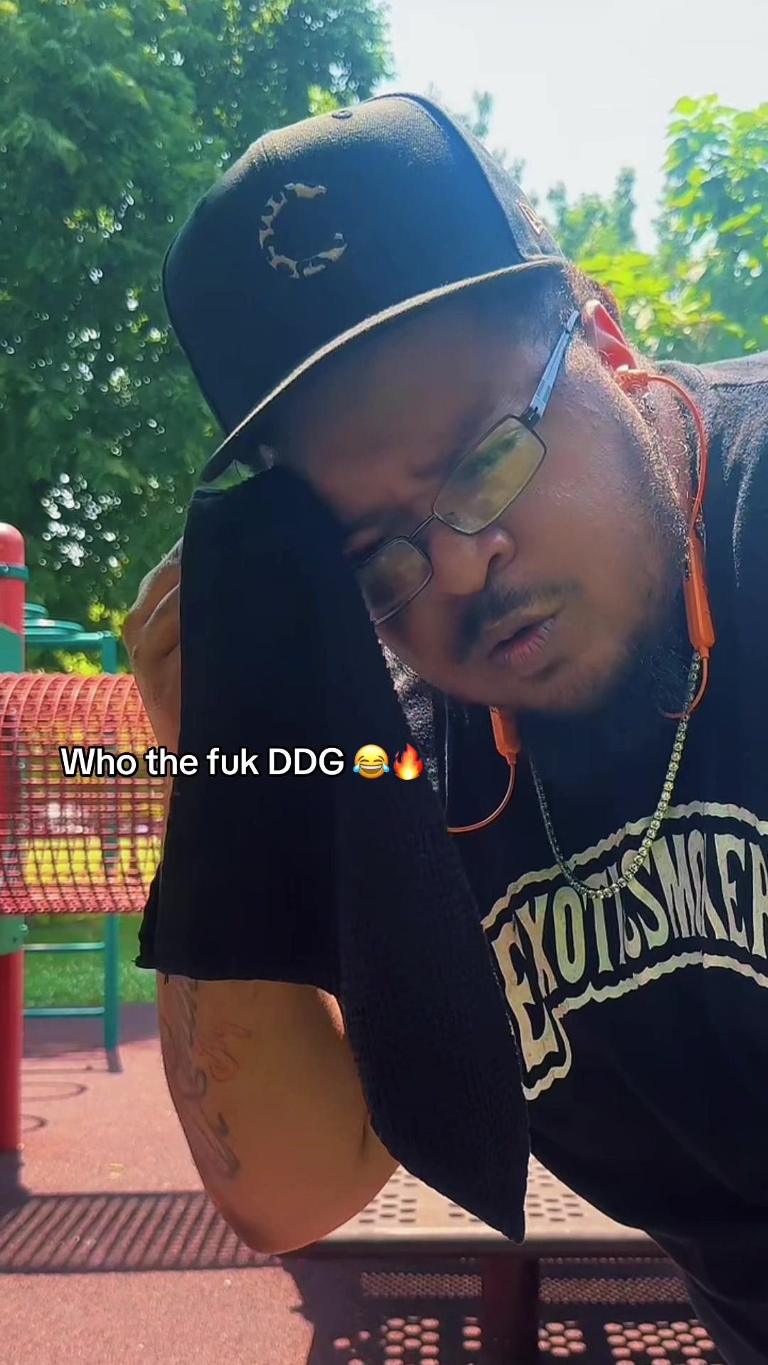 @TheRealOuuuOz