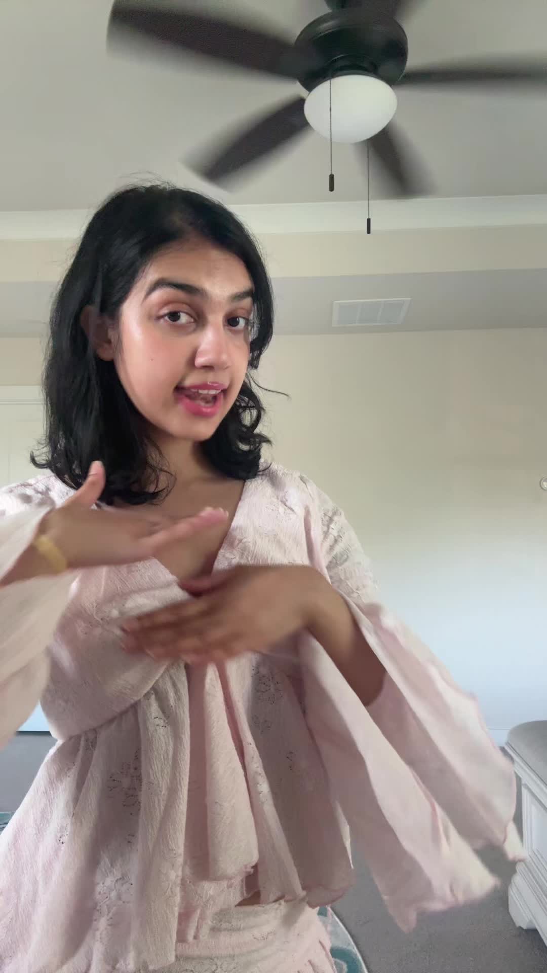 @Prasansa Sitaula