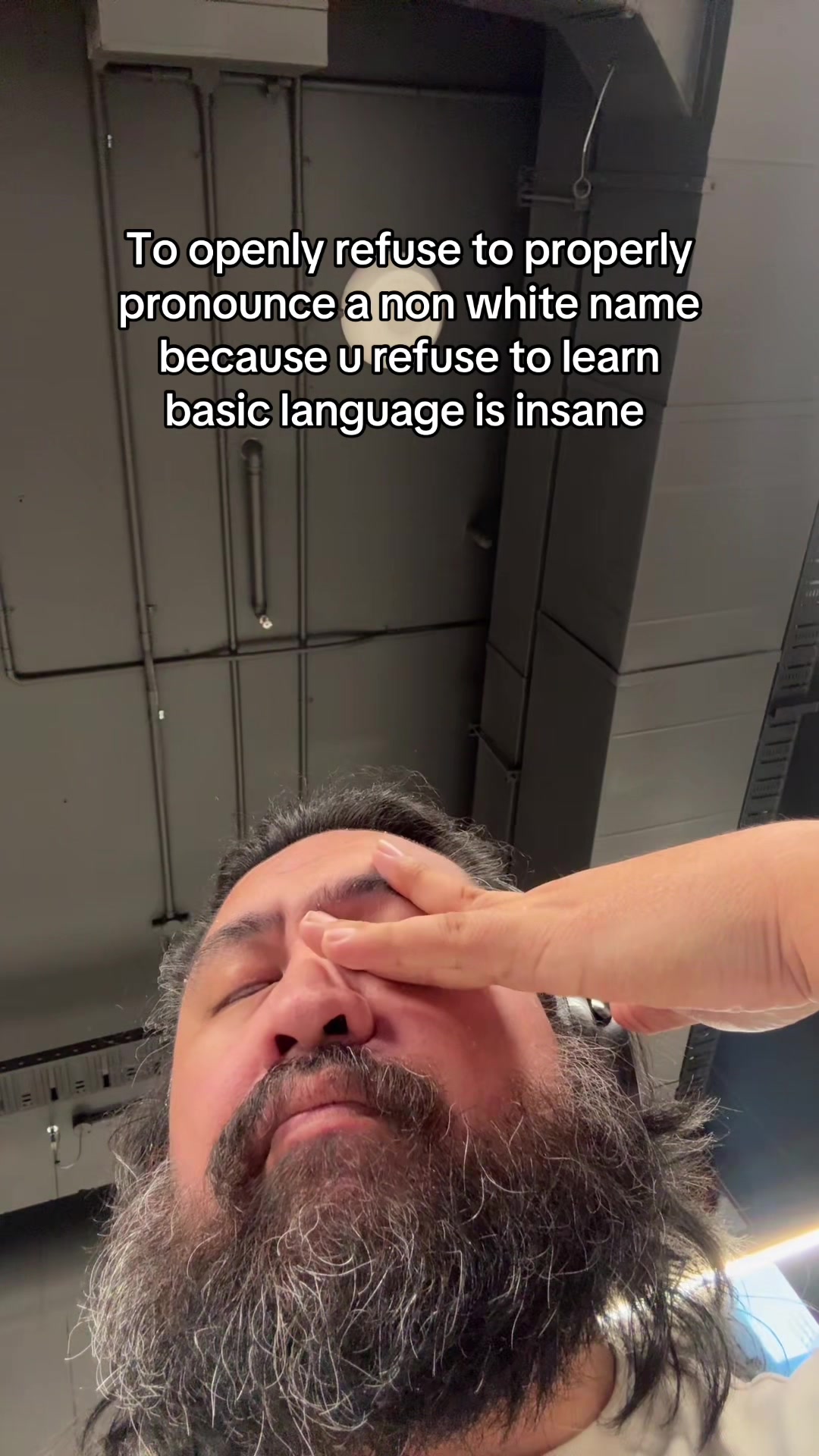 @pnuks