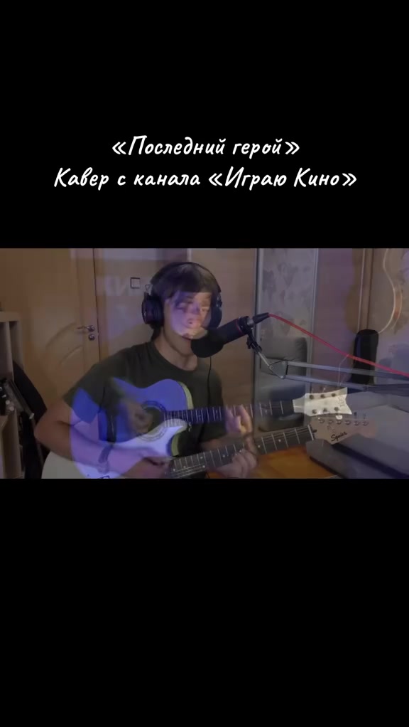 @Александр Волошин