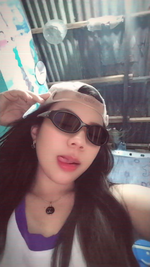 @atin.justine27
