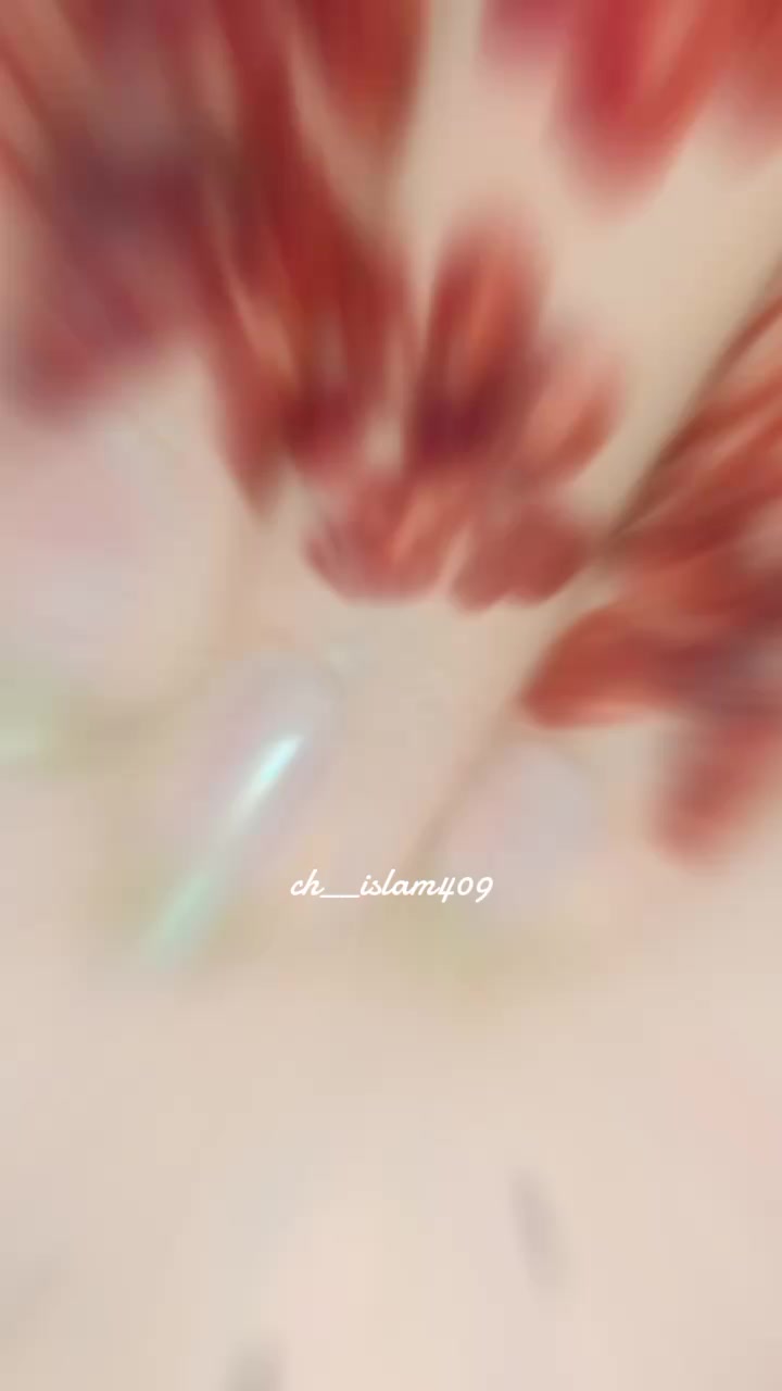@Zindagi ho tum