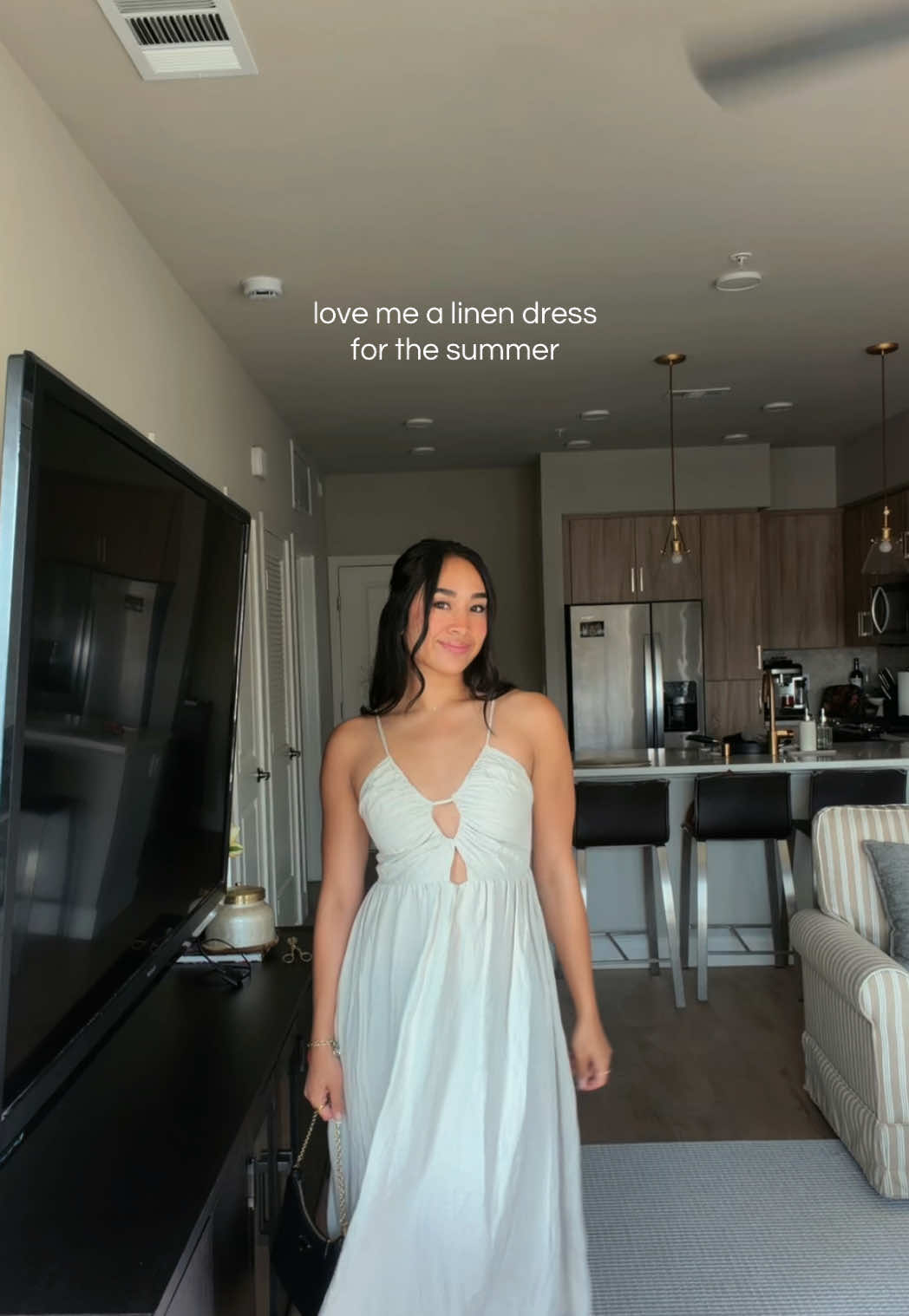 @Alyssa