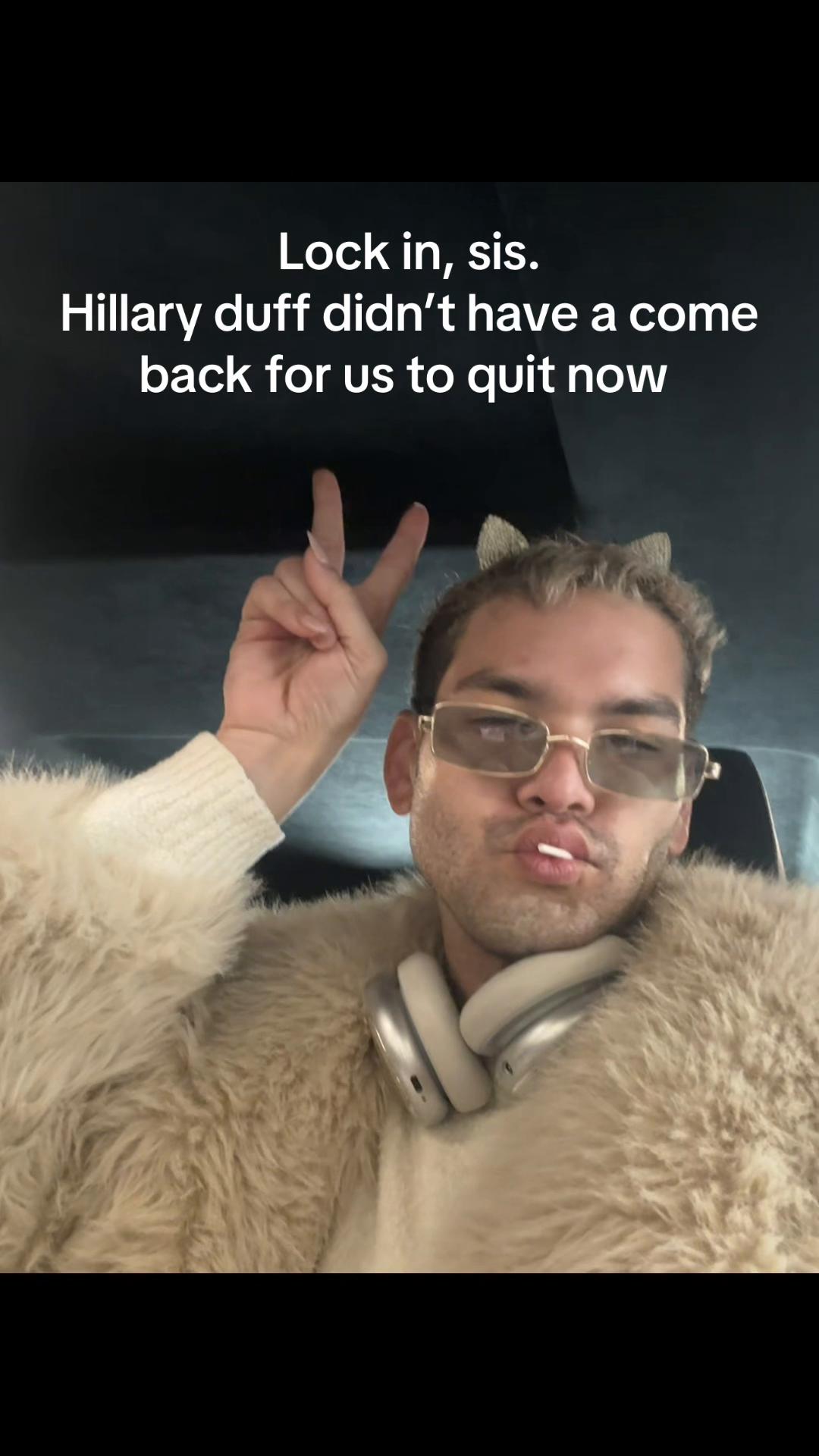 @Dani