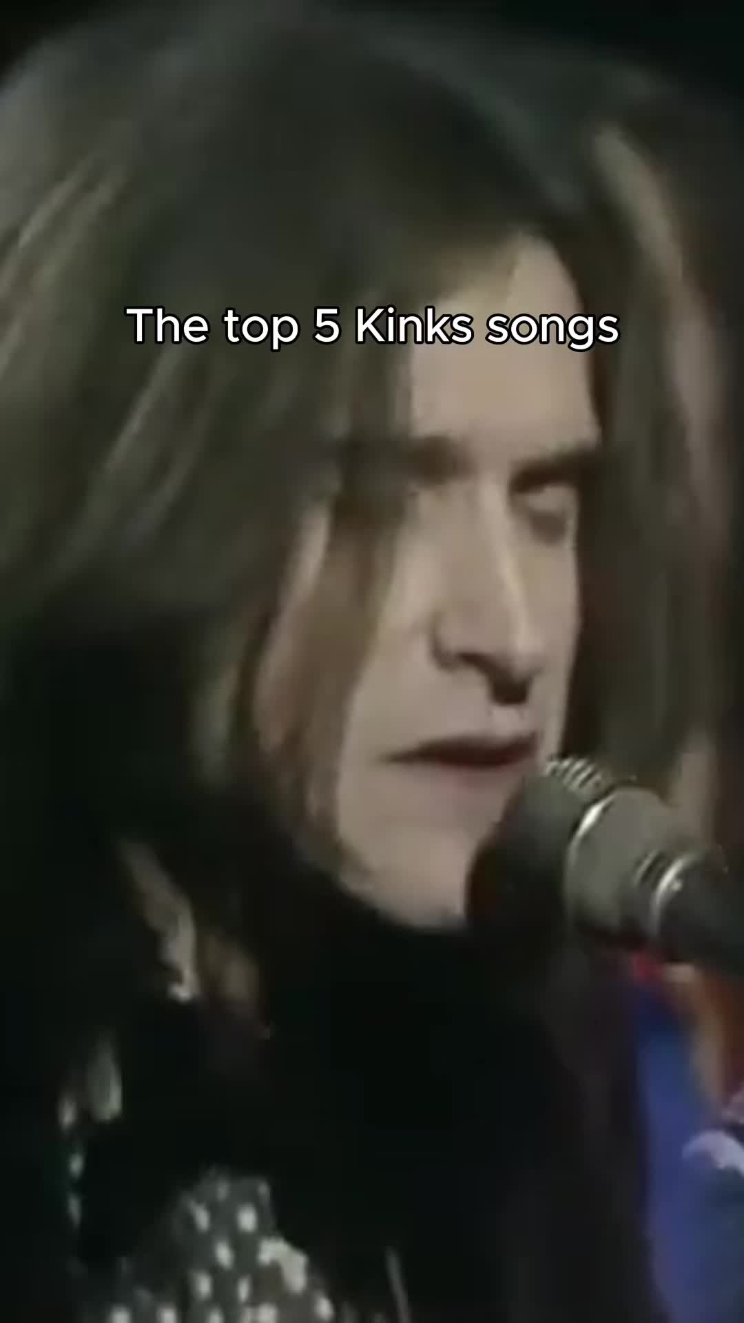 @thekinksofficial